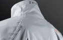Zhik Jacket INS100 Zhik Jacket INS100