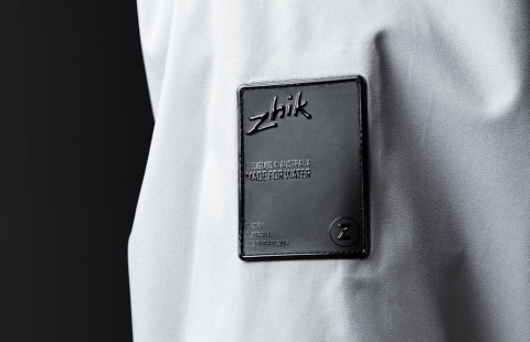 Zhik Jacket INS100 Zhik Jacket INS100