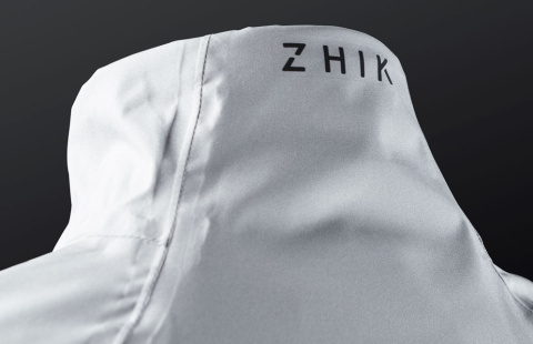 Zhik Jacket INS100 Zhik Jacket INS100