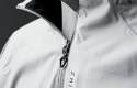 Zhik Jacket INS100 Zhik Jacket INS100
