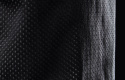 Zhik Jacket INS100 Zhik Jacket INS100