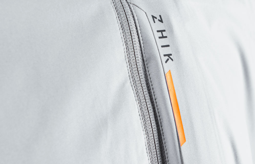 Zhik Jacket INS100 Zhik Jacket INS100
