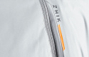 Zhik Jacket INS100 Zhik Jacket INS100