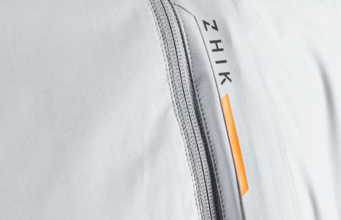 Zhik Jacket INS100 Zhik Jacket INS100