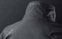 Zhik Jacket INS100 Zhik Jacket INS100