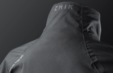 Zhik Jacket INS100 Zhik Jacket INS100