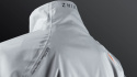 Zhik Jacket INS100 Zhik Jacket INS100