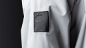 Zhik Jacket INS100 Zhik Jacket INS100