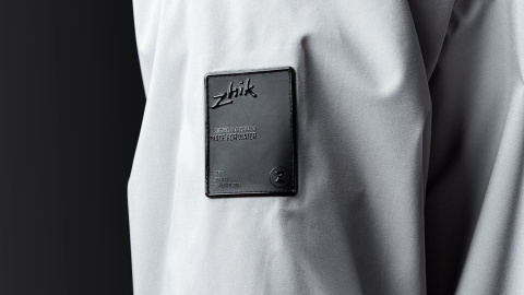 Zhik Jacket INS100 Zhik Jacket INS100