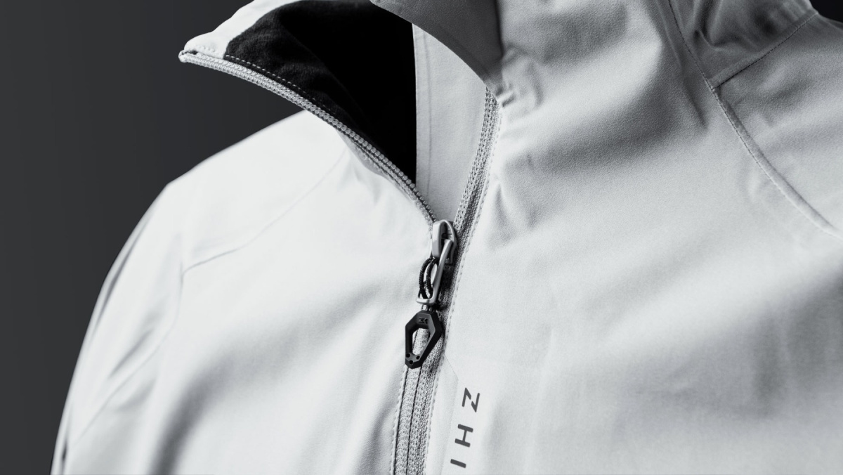 Zhik Jacket INS100 Zhik Jacket INS100