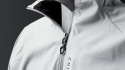 Zhik Jacket INS100 Zhik Jacket INS100