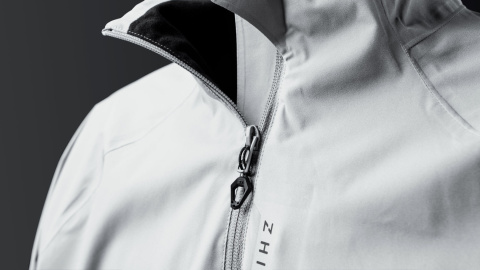 Zhik Jacket INS100 Zhik Jacket INS100