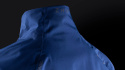 Zhik Jacket INS100 Zhik Jacket INS100