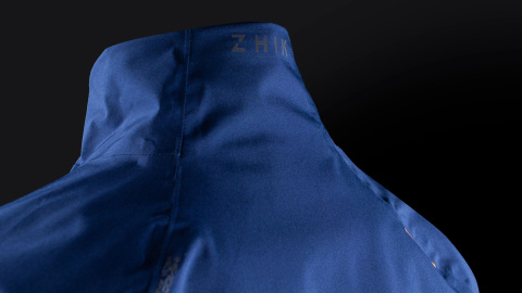 Zhik Jacket INS100 Zhik Jacket INS100