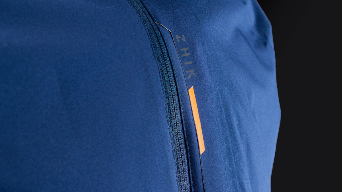 Zhik Jacket INS100 Zhik Jacket INS100