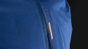 Zhik Jacket INS100 Zhik Jacket INS100