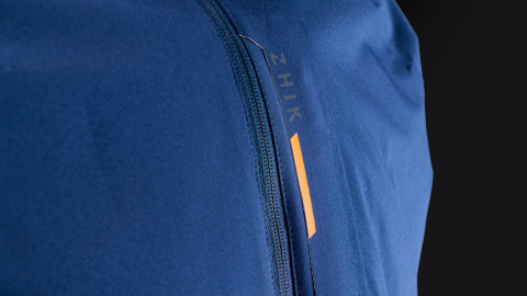 Zhik Jacket INS100 Zhik Jacket INS100