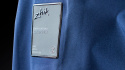Zhik Jacket INS100 Zhik Jacket INS100