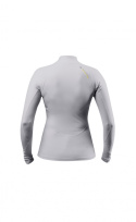 Zhik Lajkra ECO Long Sleeve damska Zhik Lajkra ECO Long Sleeve damska