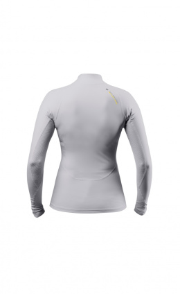 Zhik Lajkra ECO Long Sleeve damska