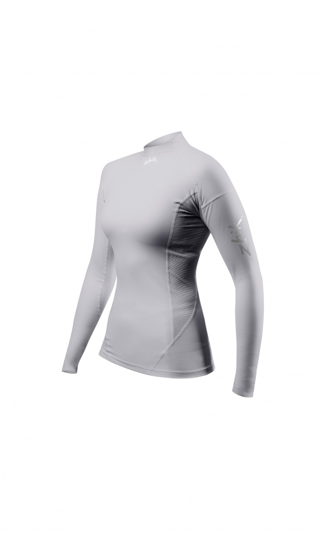 Zhik Lajkra ECO Long Sleeve damska Zhik Lajkra ECO Long Sleeve damska