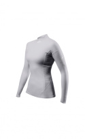 Zhik Eco Long Sleeve Women's Lycra