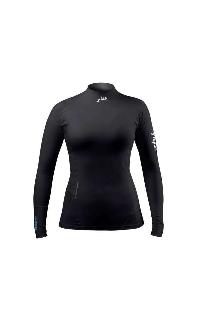 Zhik Lajkra ECO Long Sleeve damska Zhik Lajkra ECO Long Sleeve damska