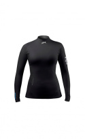 Zhik Eco Long Sleeve Women's Lycra