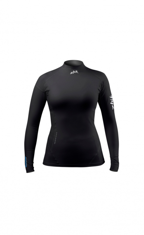 Zhik Lajkra ECO Long Sleeve damska Zhik Lajkra ECO Long Sleeve damska