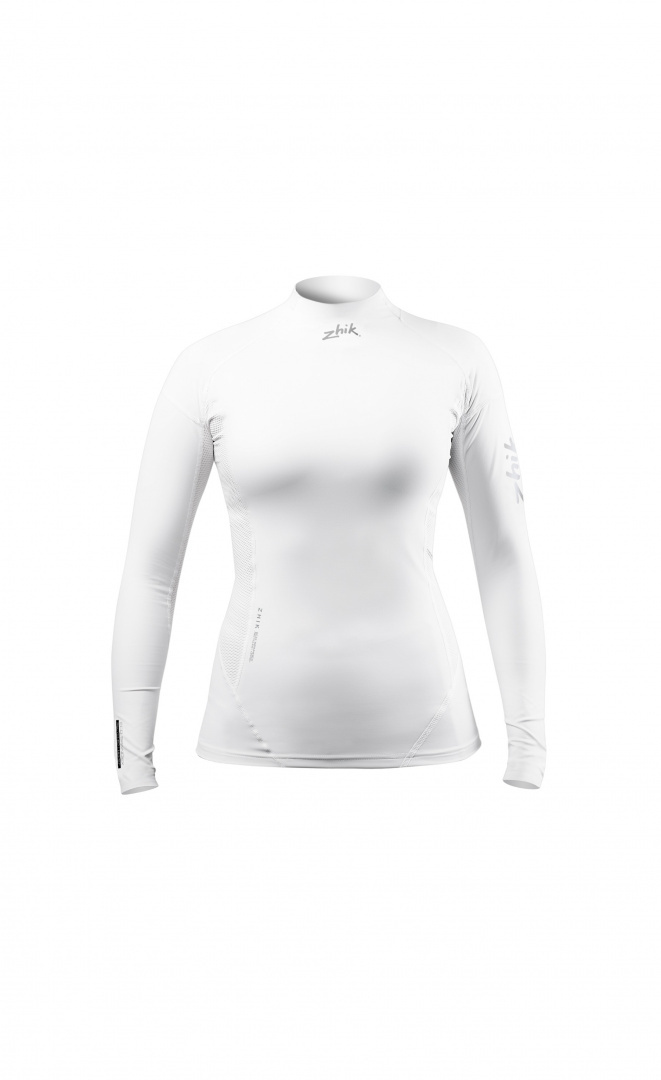 Zhik Lajkra ECO Long Sleeve damska Zhik Lajkra ECO Long Sleeve damska