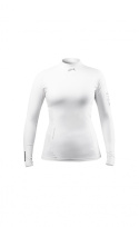 Zhik Eco Long Sleeve Women's Lycra