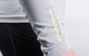 Zhik Lajkra ECO Long Sleeve damska Zhik Lajkra ECO Long Sleeve damska