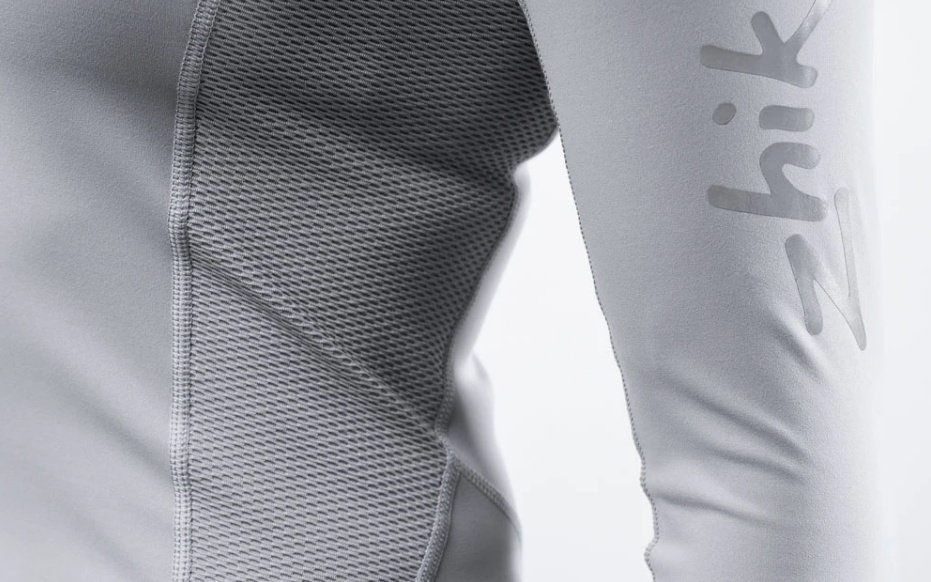 Zhik Lajkra ECO Long Sleeve damska Zhik Lajkra ECO Long Sleeve damska