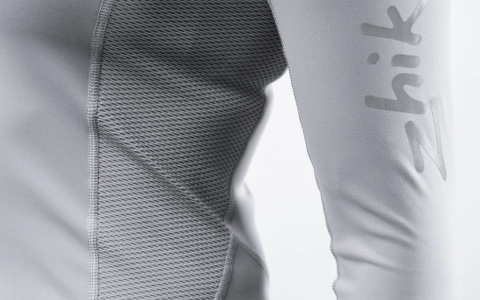 Zhik Lajkra ECO Long Sleeve damska Zhik Lajkra ECO Long Sleeve damska
