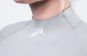 Zhik Lajkra ECO Long Sleeve damska Zhik Lajkra ECO Long Sleeve damska