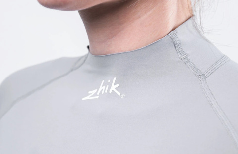 Zhik Lajkra ECO Long Sleeve damska Zhik Lajkra ECO Long Sleeve damska