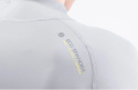 Zhik Lajkra ECO Long Sleeve damska Zhik Lajkra ECO Long Sleeve damska