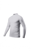 Zhik Lycra ECO Long Sleeve junior