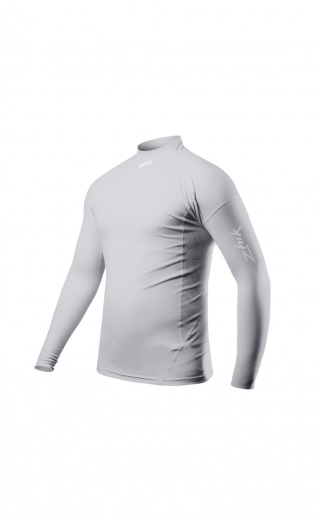 Zhik Lajkra ECO Long Sleeve dziecięca