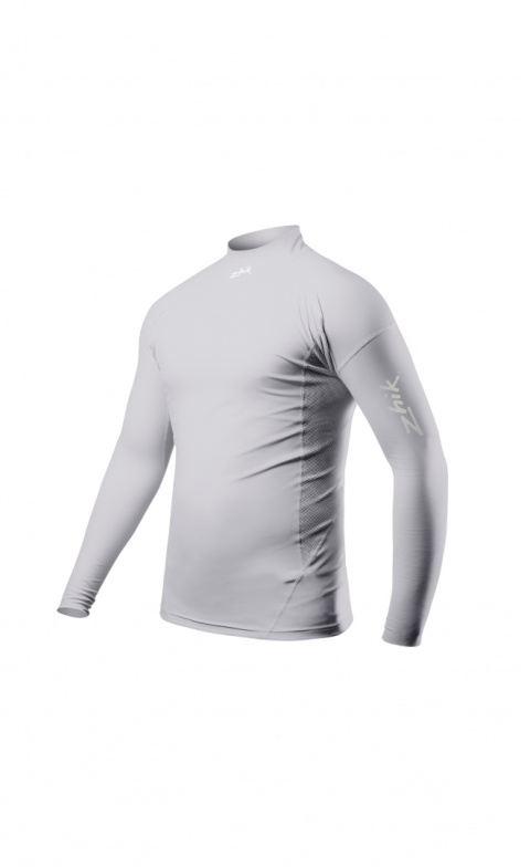 Zhik Kids Lycra Zhik Kids Lycra