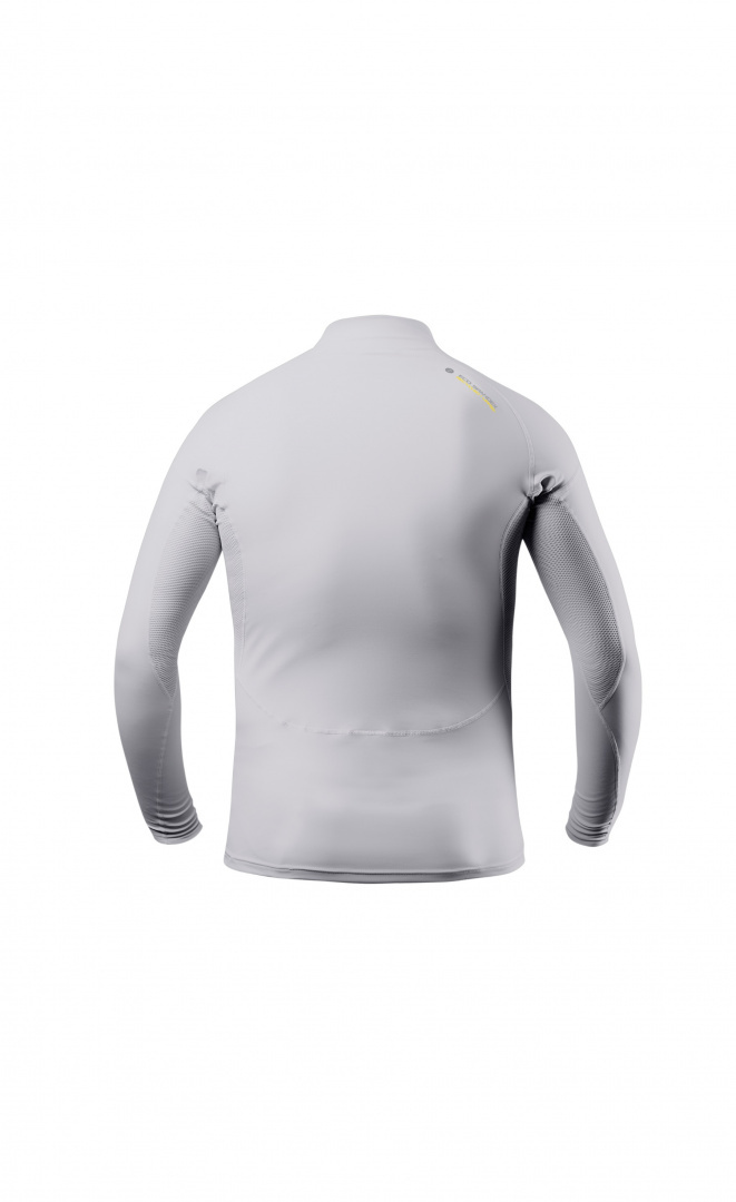 Zhik Lajkra ECO Long Sleeve dziecięca Zhik Lajkra ECO Long Sleeve dziecięca