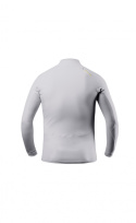 Zhik Lycra ECO Long Sleeve junior