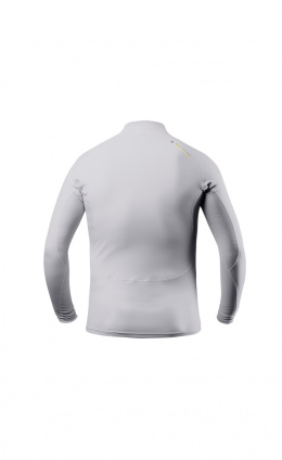 Zhik Kids Lycra