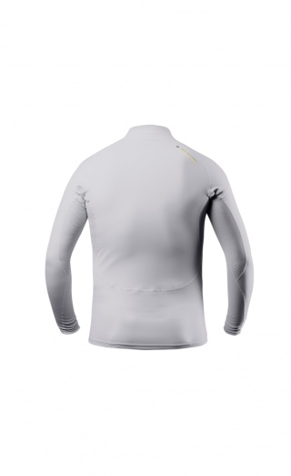 Zhik Lajkra ECO Long Sleeve dziecięca