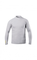 Zhik Lycra ECO Long Sleeve junior