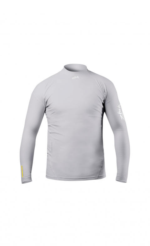 Zhik Kids Lycra Zhik Kids Lycra