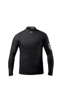 Zhik Lajkra ECO Long Sleeve dziecięca Zhik Lajkra ECO Long Sleeve dziecięca