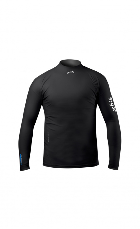 Zhik Kids Lycra Zhik Kids Lycra