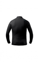 Zhik Lycra ECO Long Sleeve junior