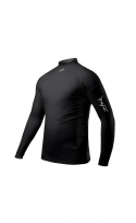 Zhik Lycra ECO Long Sleeve junior